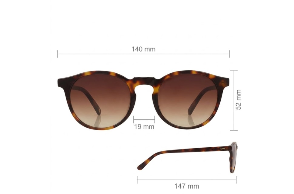 Alfred - Demi Classico