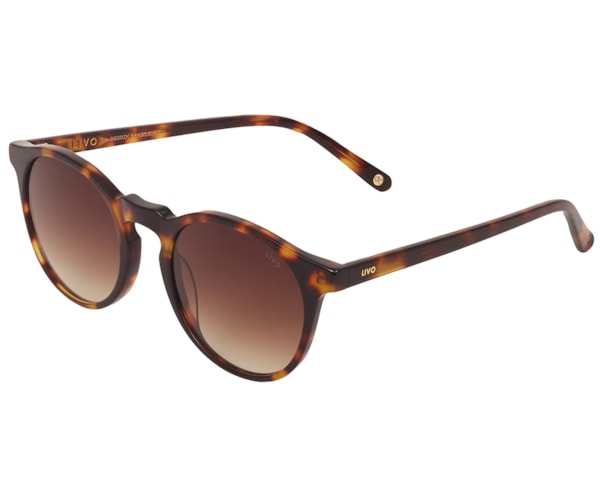 Alfred - Demi Classico Alfred - Demi Classico