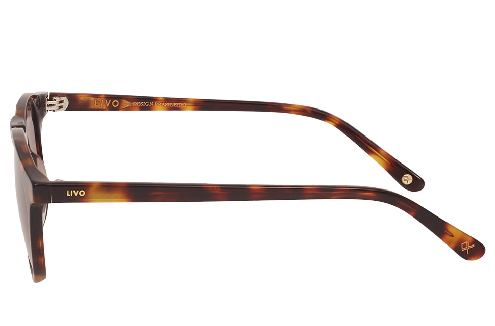 Alfred - Demi Classico