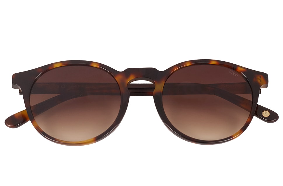 Alfred - Demi Classico