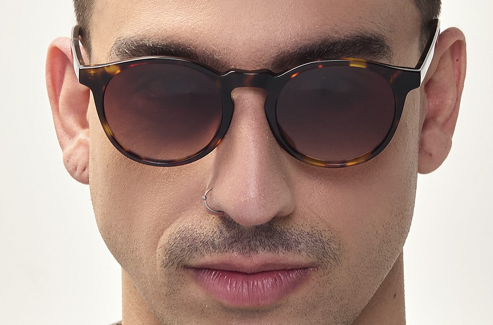 Alfred - Demi Classico