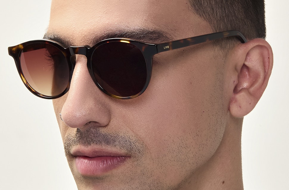 Alfred - Demi Classico