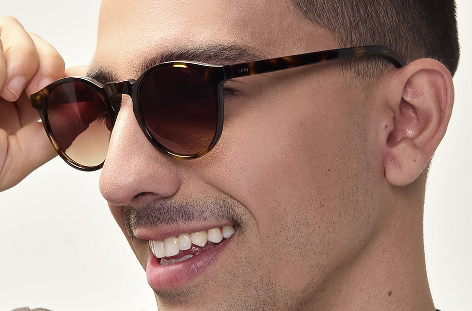 Alfred - Demi Classico