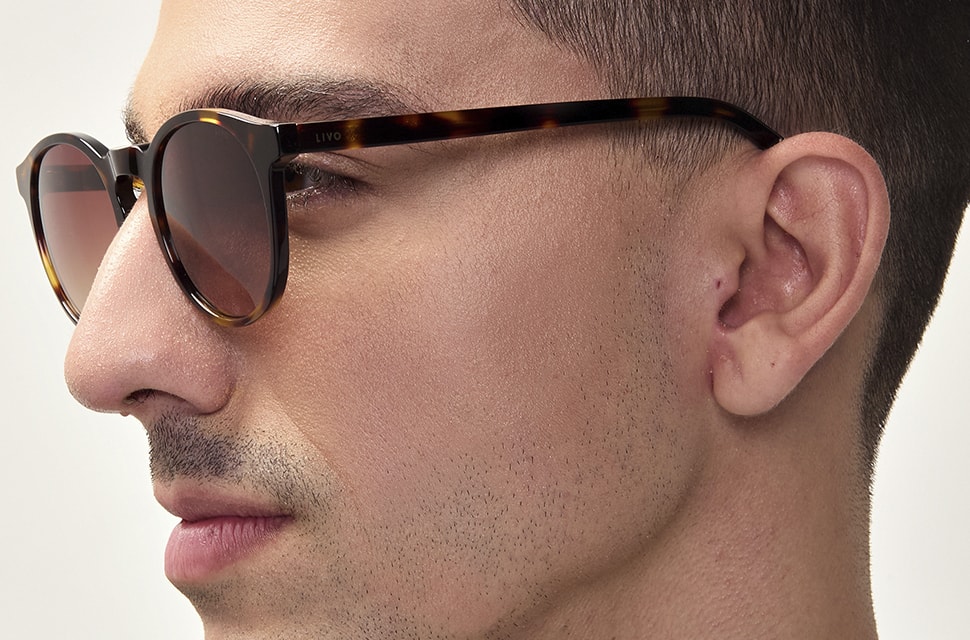 Alfred - Demi Classico