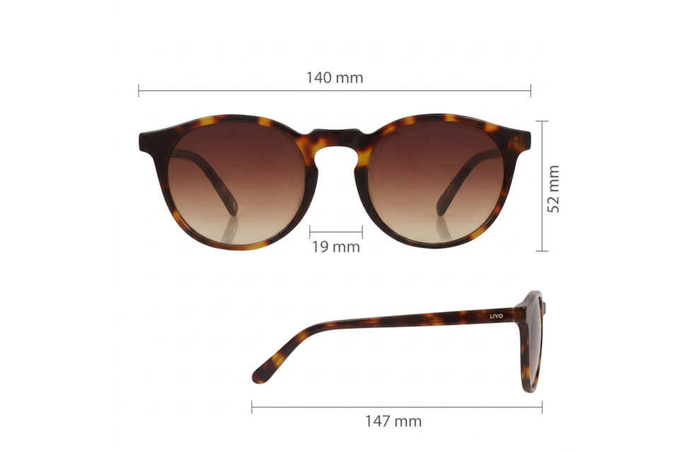 Alfred - Demi Classico