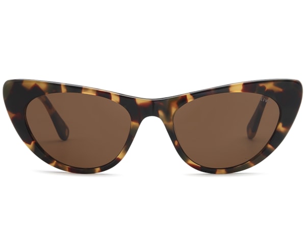 Alice - Demi Amarelo Alice - Demi Amarelo