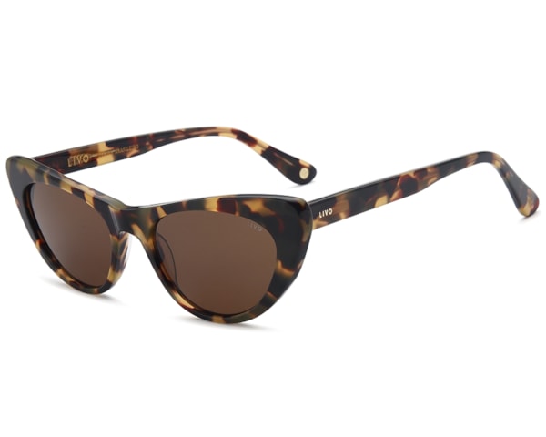 Alice - Demi Amarelo Alice - Demi Amarelo