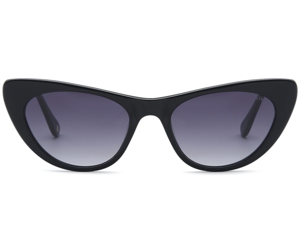 Alice - Preto Alice - Preto