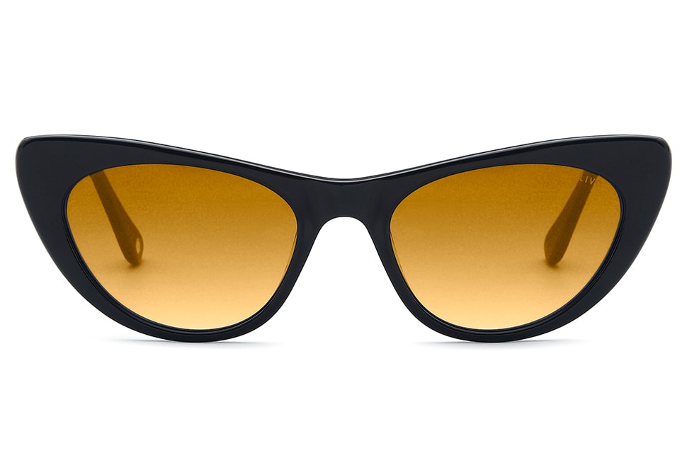 Alice - Preto + Sahara-foto-do-produto-0