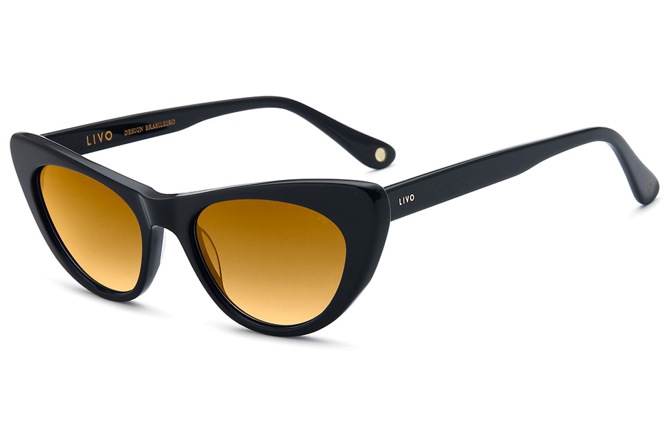 Alice - Preto + Sahara-foto-do-produto-1