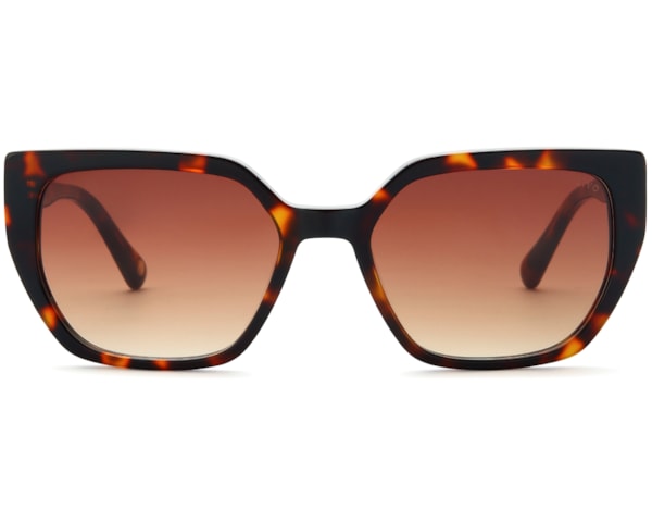 Amelia - Demi Classico Amelia - Demi Classico