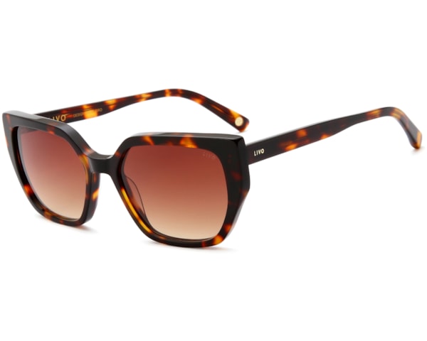 Amelia - Demi Classico Amelia - Demi Classico