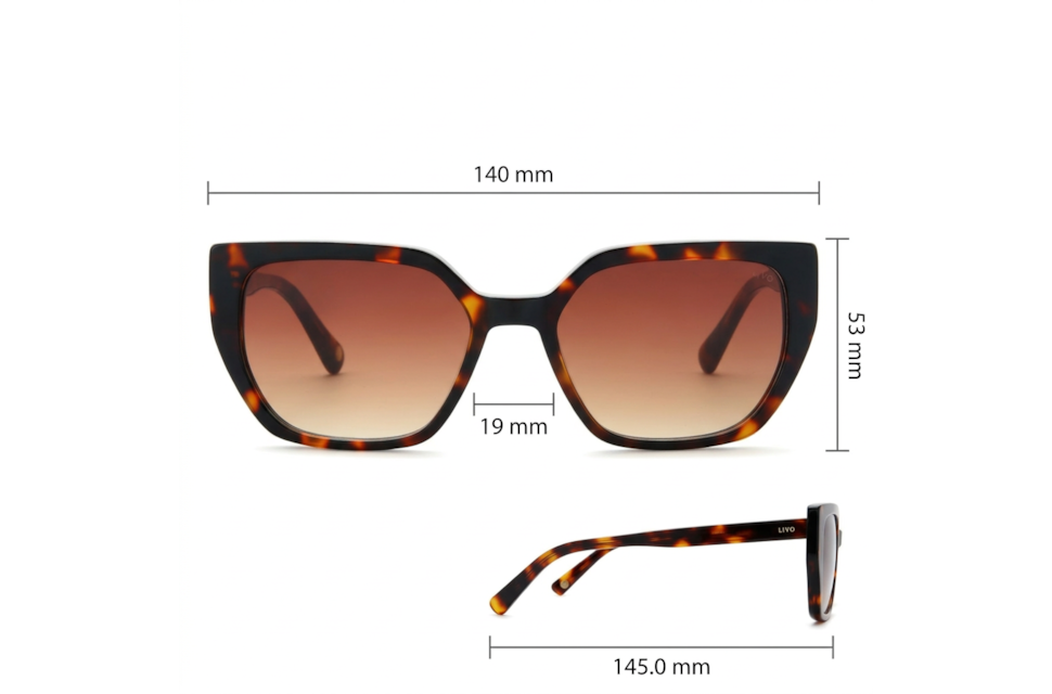 Amelia - Demi Classico