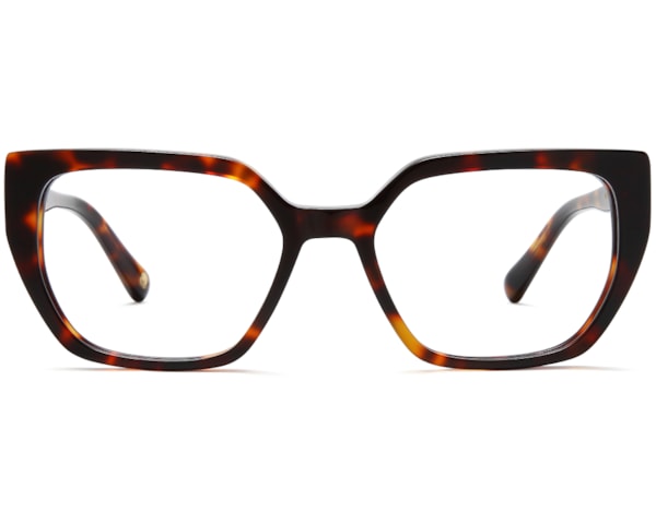 Amelia - Demi Classico Amelia - Demi Classico