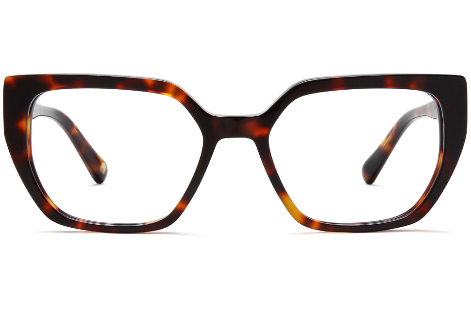 Amelia - Demi Classico