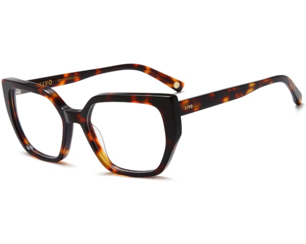 Amelia - Demi Classico Amelia - Demi Classico