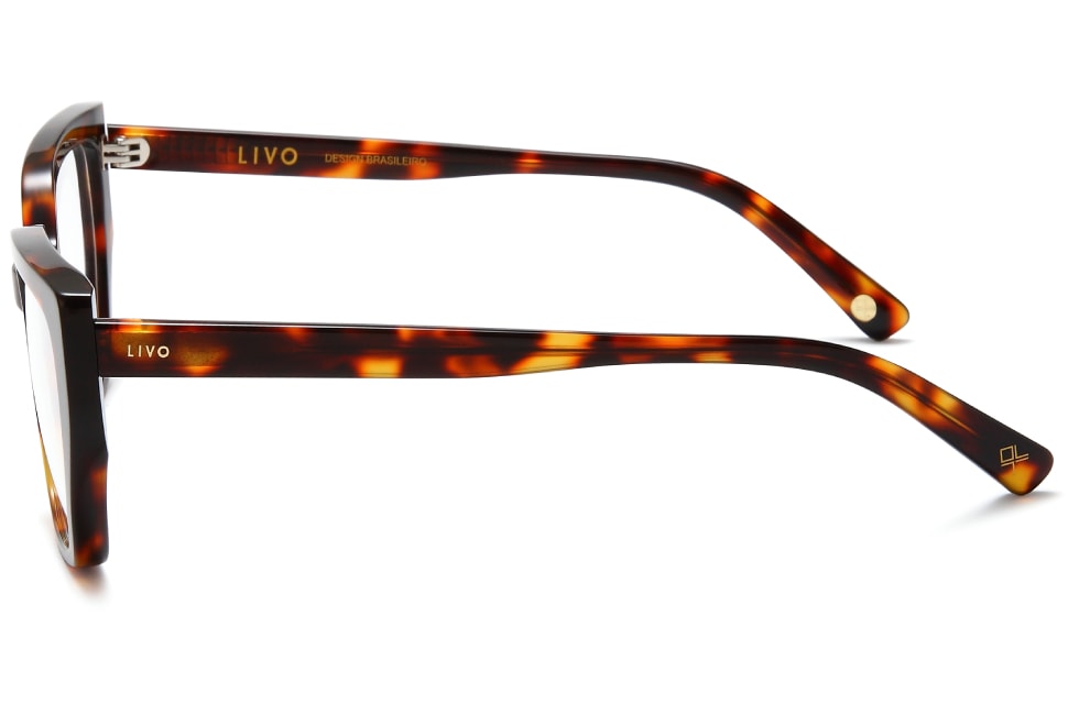 Amelia - Demi Classico