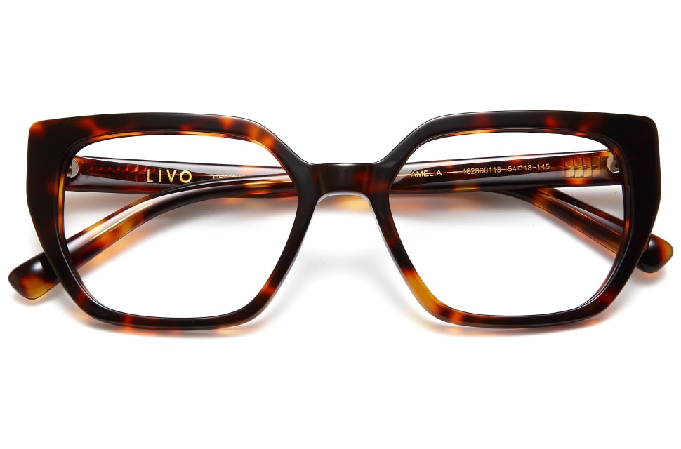 Amelia - Demi Classico