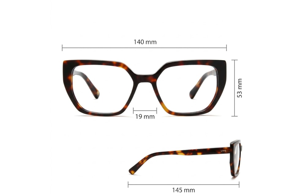 Amelia - Demi Classico