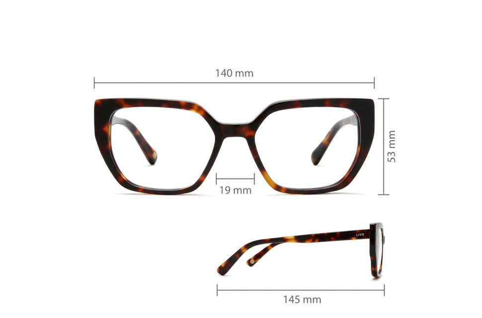 Amelia - Demi Classico