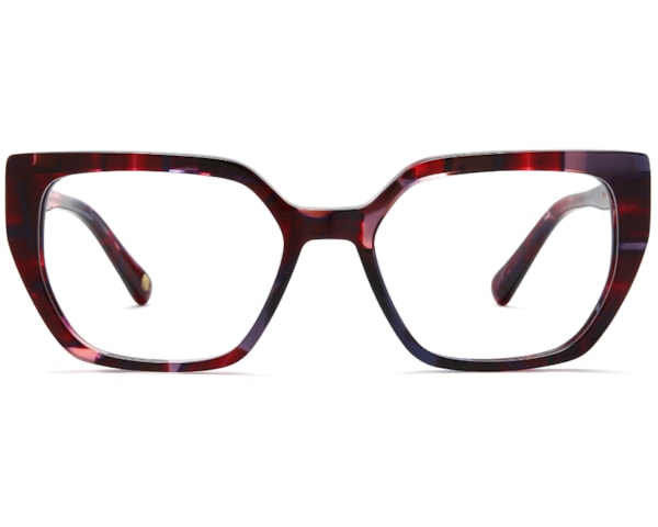 Amelia - Demi Violeta Amelia - Demi Violeta