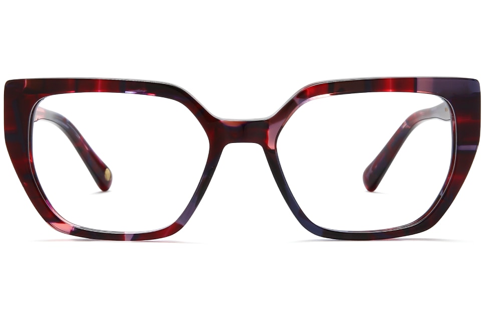 Amelia - Demi Violeta