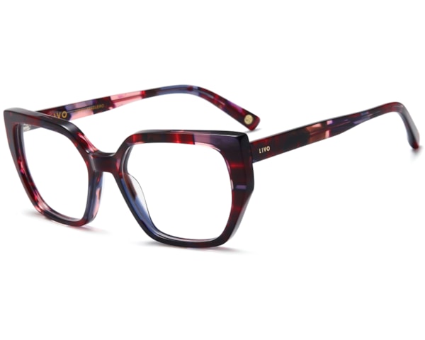 Amelia - Demi Violeta Amelia - Demi Violeta