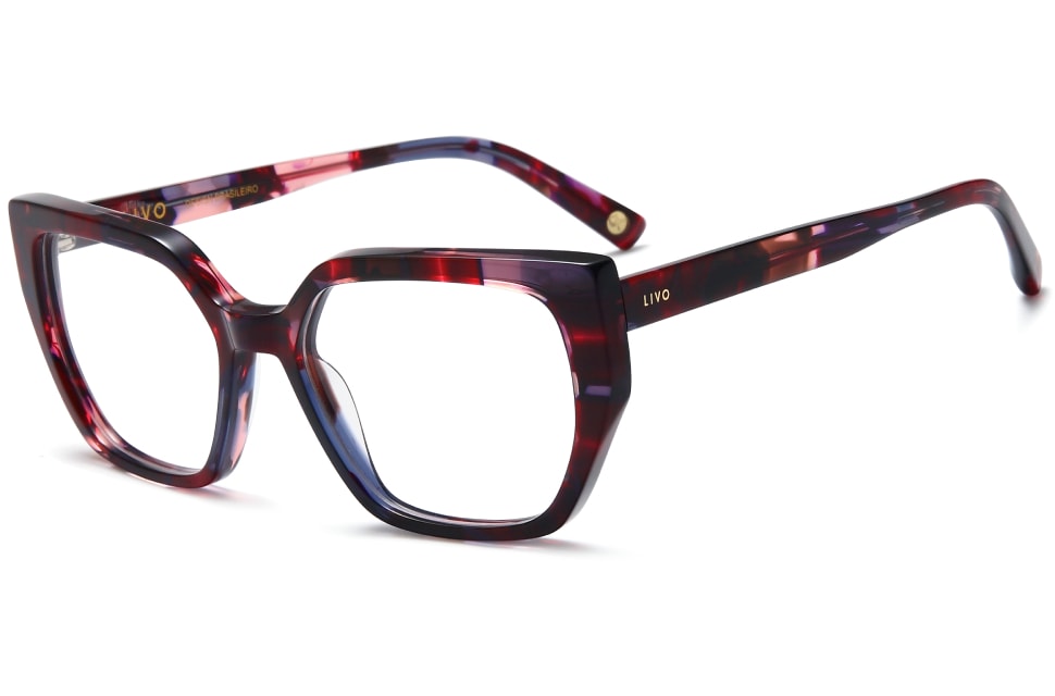 Amelia - Demi Violeta