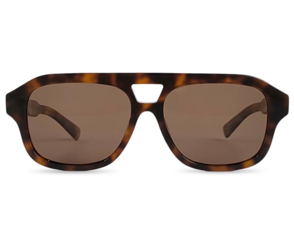 Analu - Demi Classico Analu - Demi Classico