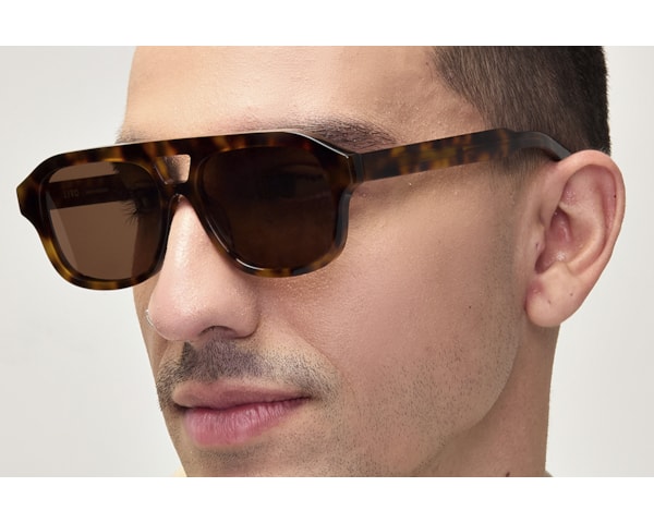 Analu - Demi Classico Analu - Demi Classico