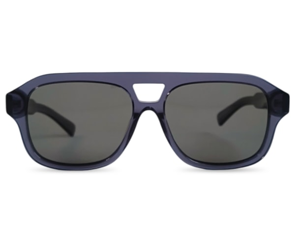 Analu - Grafite Cristal Analu - Grafite Cristal