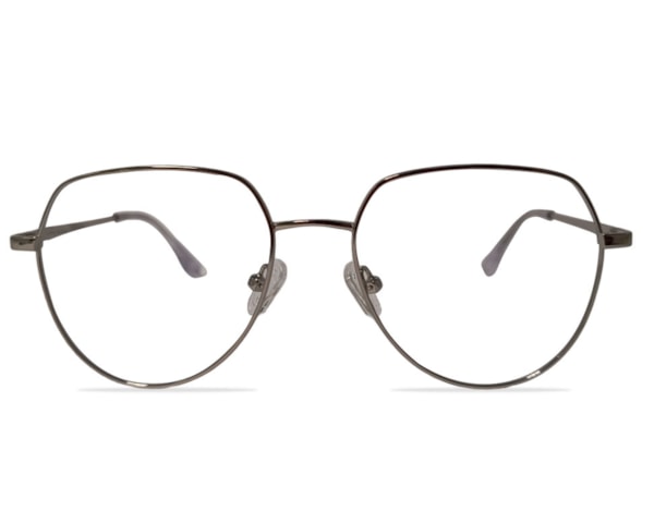 Andre - Prata Andre - Prata