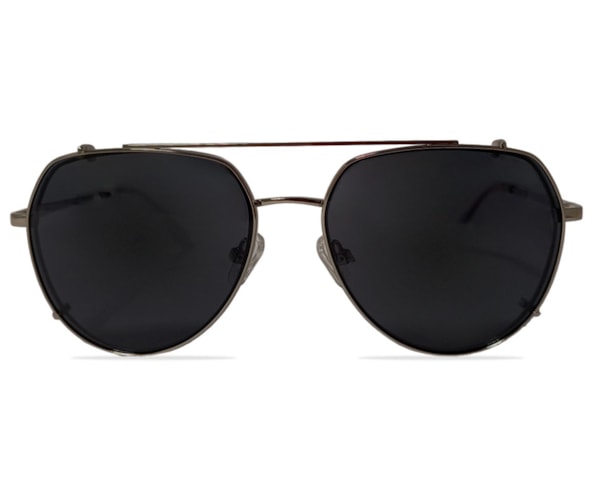 Andre - Prata Andre - Prata