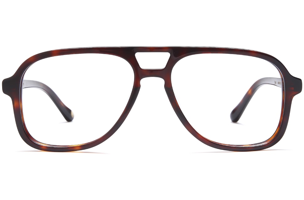 Anne - Demi Classico