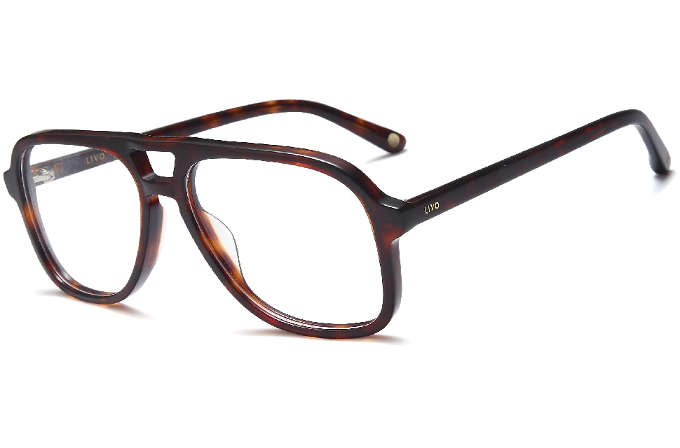 Anne - Demi Classico