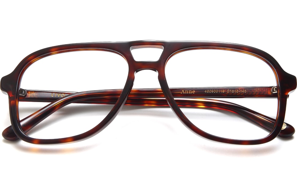 Anne - Demi Classico