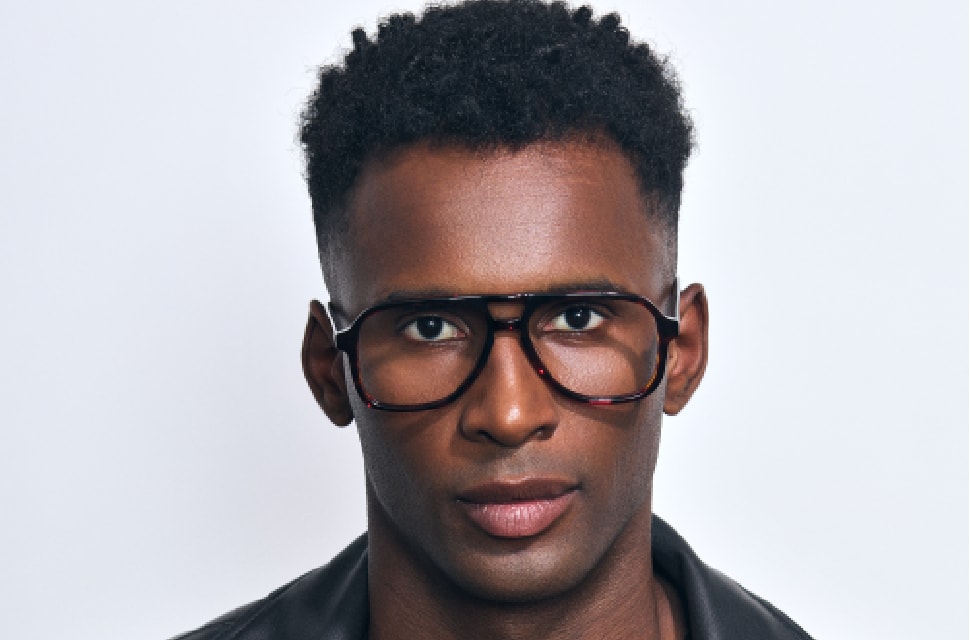 Anne - Demi Classico