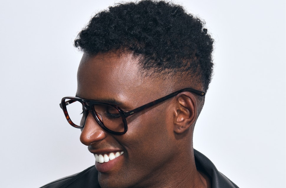 Anne - Demi Classico