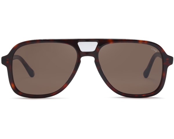 Anne - Demi Classico Anne - Demi Classico