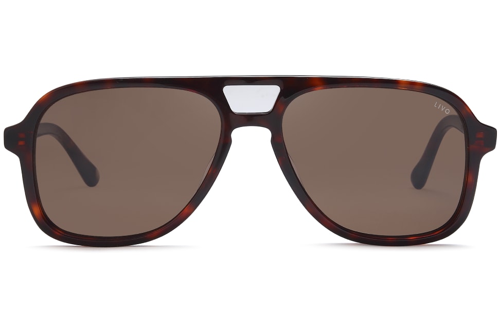 Anne - Demi Classico