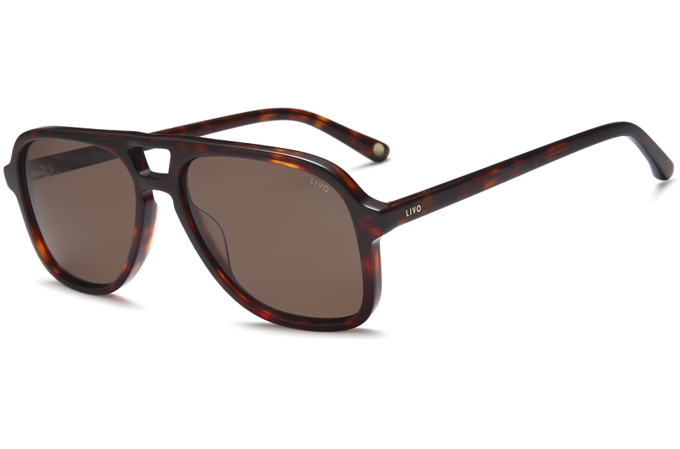 Anne - Demi Classico