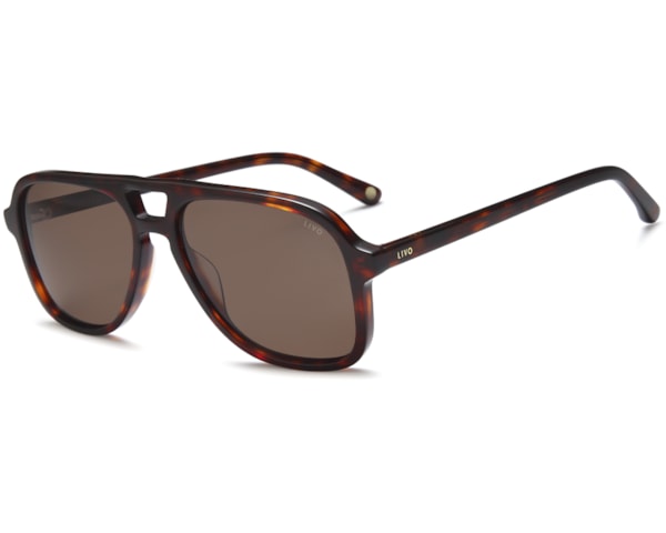 Anne - Demi Classico Anne - Demi Classico