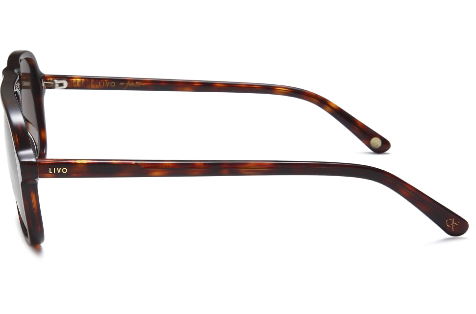 Anne - Demi Classico