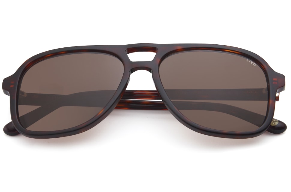 Anne - Demi Classico