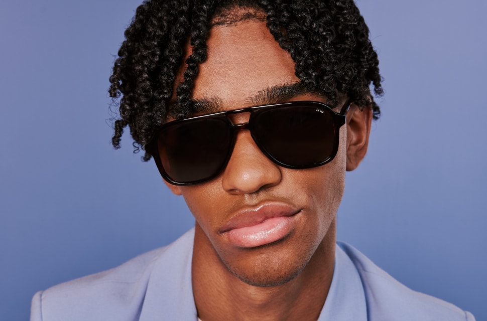 Anne - Demi Classico