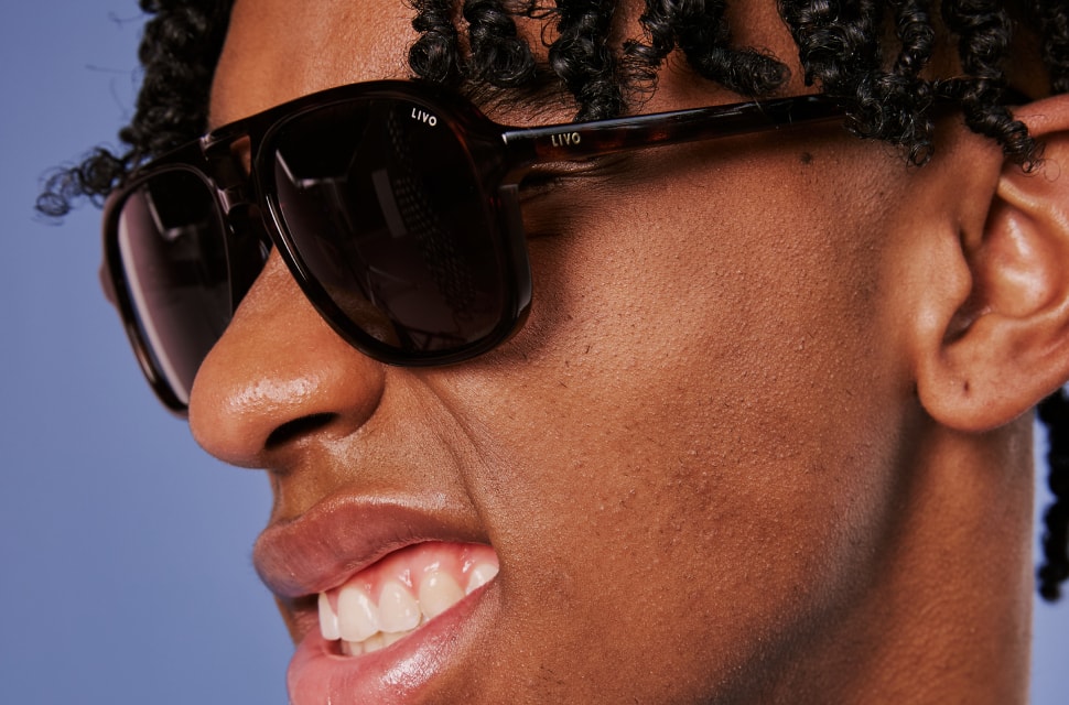 Anne - Demi Classico