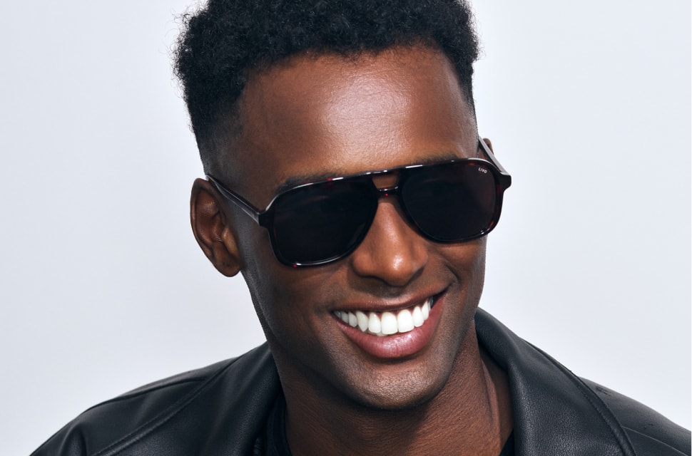 Anne - Demi Classico