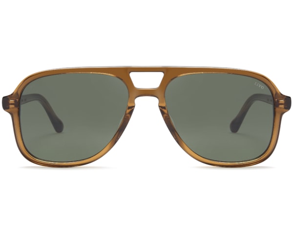 Anne - Militar Anne - Militar