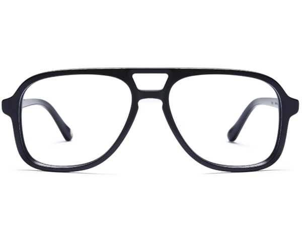 Anne - Preto Anne - Preto