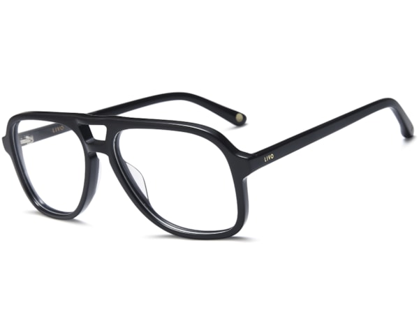 Anne - Preto Anne - Preto